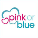 www.pinkorblue.nl