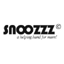 www.snoozzz.com