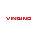 www.vingino.com